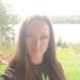 Stephanie Ewing - Facebook