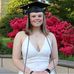 Stephanie Ewing - Facebook