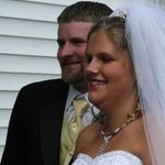 Stephanie Ewing - @ewing7500 - Instagram