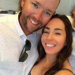 Stephanie Ewing - @stephaniewingg - Instagram
