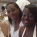 Stephanie Ewing - Facebook