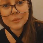 Stephanie Ewing - @stephewing99 - Instagram