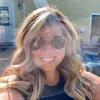 Stephanie Ewing - @steph_ewing - TikTok