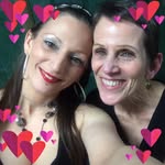 Stephanie Ewing - @kharmachic - Instagram