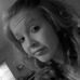 Stephanie Ewing - Facebook