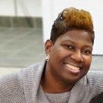 Stephanie Ewing - @stephanie.ewing.54584 - Instagram