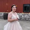 Stephanie Ewing - @stedny - TikTok