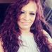 Stephanie Ewing - Facebook