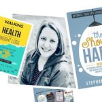 Stephanie Ewing - @stephanie_ewing_author - Instagram