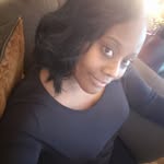 Stephanie Ewing - @stepheldiva79 - Instagram