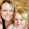 Stephanie Ewing - @stephewing37 - TikTok