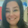 Stephanie Ewing - @stephanie.marie_84 - TikTok