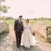 Stephanie Ewing - Facebook