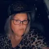 Stephanie Ewing - @stephanie.ewing1 - TikTok