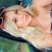 Stephanie Ewing - Facebook