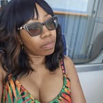 Stephanie Ewing - @mick3ymom - Instagram