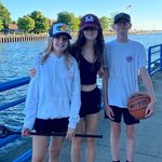 Stephanie Ewing - @stephanie.ewing.5 - Instagram