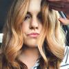 Stephanie Ewing - @stephbreh - TikTok
