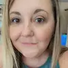 Stephanie Ewing - @stephanienicole816 - TikTok