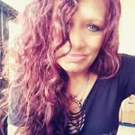Stephanie Ewing-Dailey - @stephanie.ewing.7798 - Instagram