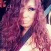 Stephanie Ewing - @stephanie.ewing - TikTok