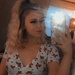 Stephanie Faye’ 💋 - @stephanie_ewing - Instagram