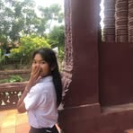 Phalla Stephanie - Facebook