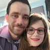 Stephanie Faile - @stephfaile - TikTok