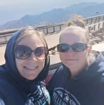 Stephanie Faile - Facebook