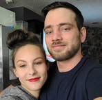 Stephanie Faile - Facebook