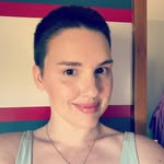 Stephanie Faile Lundberg - @falconspen - Instagram