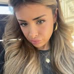Stephanie Foley - Facebook