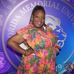 Stephanie C. Faison - @msfaison03 - Instagram