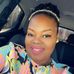 Stephanie C. Faison - Facebook