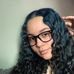Stephanie Faison - Facebook