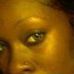 Stephanie Faison - Facebook