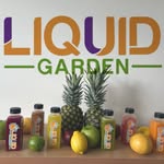 Stephanie Faison - @liquidgardenva - Instagram
