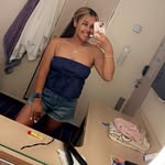 Stephanie Faison - @stephanie_faison_03 - Instagram