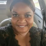 Stephanie Faison - @andstilleyerise - Instagram
