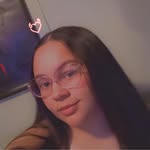 Stephanie Faison - @_official__steph_ - Instagram