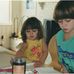Stephanie Faison - Facebook