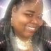 Stephanie Faison  - Facebook