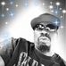 Stephanie Faison - Facebook