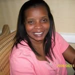 Stephanie Faison - @stephanie.faison.1 - Instagram