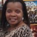 Stephanie Faison - Facebook