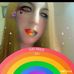 Stephanie Faison - Facebook