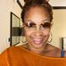 Stephanie Faison - Facebook