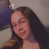 Stephanie Faison - @stephaniefaison1 - TikTok
