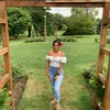 Stephanie faison❤️ - @steph.faison - TikTok