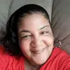 Stephanie Faison - @stephanie.faison8 - TikTok